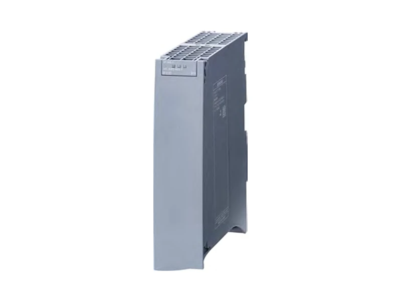 Communication Processors