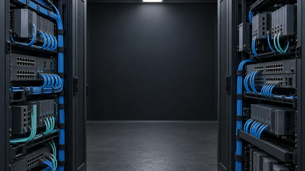 SIMATIC NET Software: Information for a Quote Request